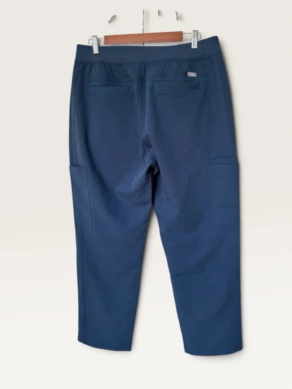 Figs nwt men